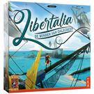 Libertalia product image